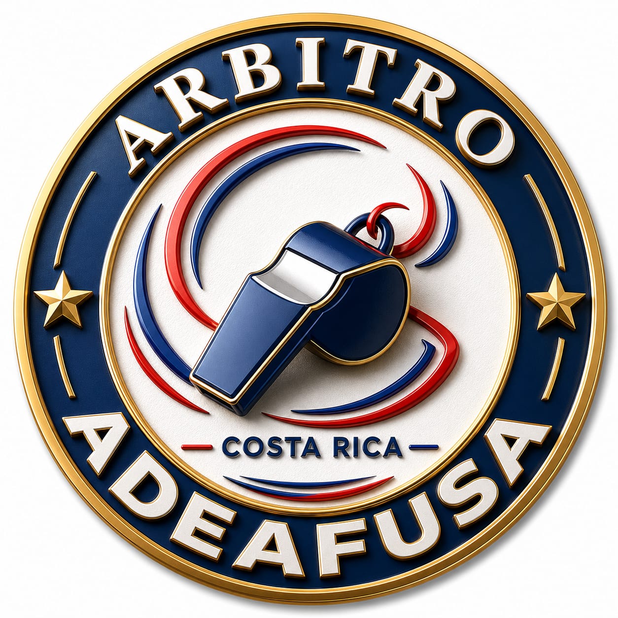 ADEAFUSA